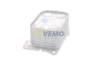 RADIATOR ULEI ULEI MOTOR VEMO V25600025 17