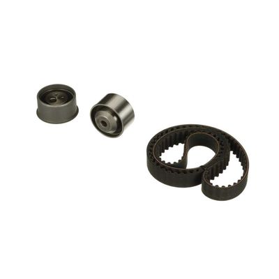 SET CUREA DE DISTRIBUTIE GATES K035373XS 28