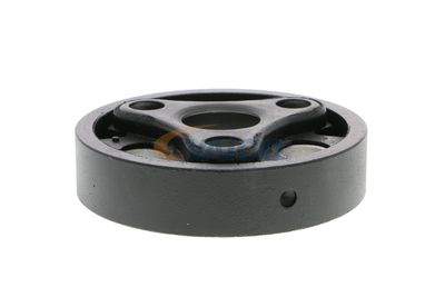 AMORTIZOR VIBRATII CARDAN VAICO V301853 35