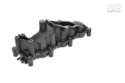 SAUGROHRMODUL AIC 54439 26