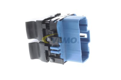 COMUTATOR MACARA GEAM VEMO V46730057 28