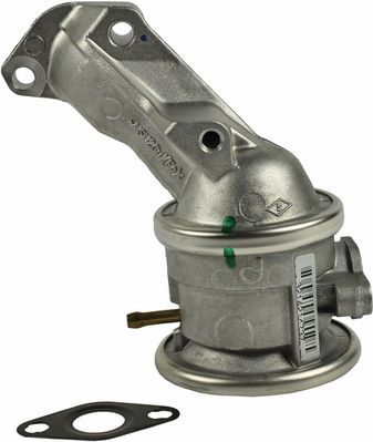 VENTIL SEKUNDäRLUFTPUMPSYSTEM