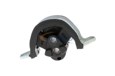 LAGERUNG MOTOR VAICO V401296 12