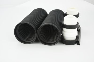 CHIT PROTECTIE PRAF AMORTIZOR FEBEST SKSHBOCTIIFKIT 41