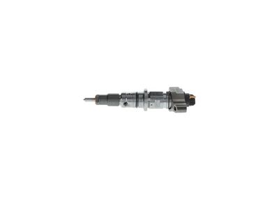 Injector BOSCH 6596435662