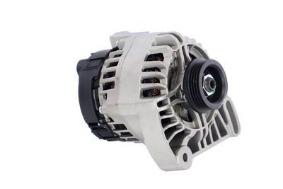 GENERATOR / ALTERNATOR REMANTE 011003000012R 49