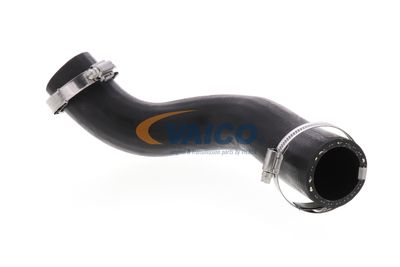 FURTUN EAR SUPRAALIMENTARE VAICO V401521 17