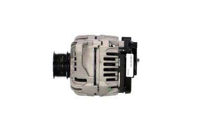 GENERATOR / ALTERNATOR REMANTE 011003000638R 8