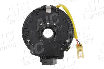 ARC SPIRALA AIRBAG AIC 77219 1