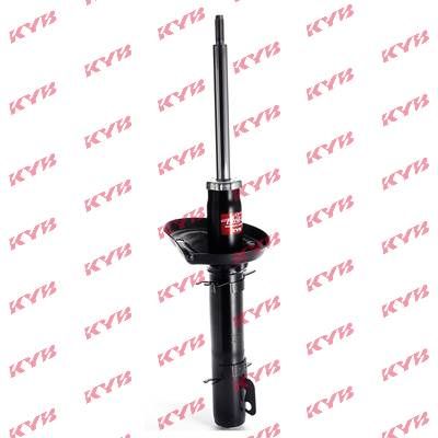 STOßDäMPFER KYB 333713 8