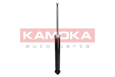 Shock Absorber 2000073