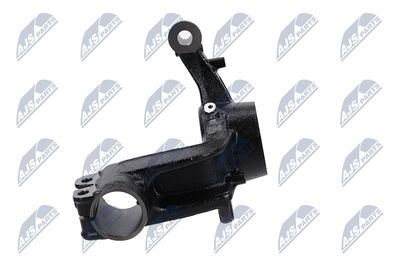 ARTICULATIE DIRECTIE SUSPENSIE ROATA NTY ZZPVW001 31