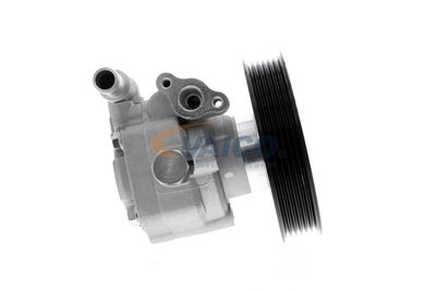 HYDRAULIKPUMPE LENKUNG VAICO V104438 11