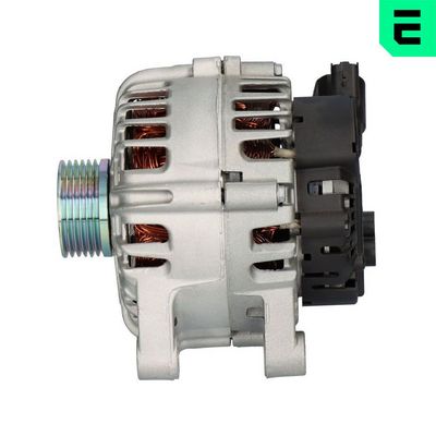 GENERATOR / ALTERNATOR ERA 210604R 2