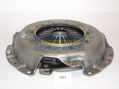 JAPANPARTS Diskatorius