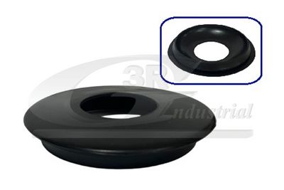 GARNITURA RACORD ADMISIE COMBUSTIBIL