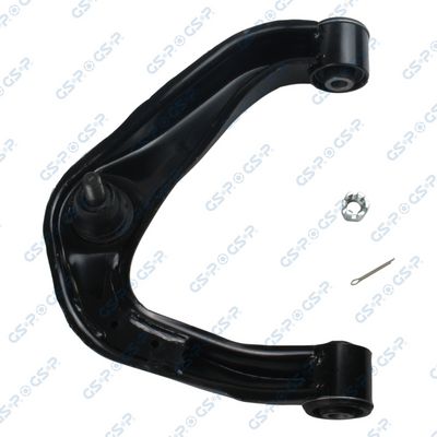 BRAT SUSPENSIE ROATA GSP S062097