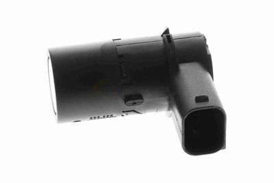 SENSOR AJUTOR PARCARE VEMO V24720290 2