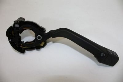 BLOC LUMINI DE CONTROL