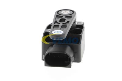 SENSOR LEUCHTWEITENREGULIERUNG VEMO V10720070 51