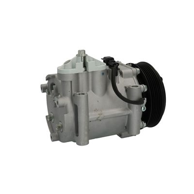 COMPRESOR CLIMATIZARE BOSCH 1986AD1065 26