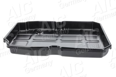 BAIE ULEI CUTIE VITEZE AUTOMATA AIC 74432 2