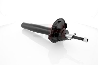AMORTIZOR GH GH351572H 24