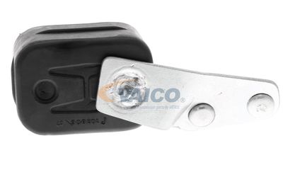 HALTER SCHALLDäMPFER VAICO V201106 34