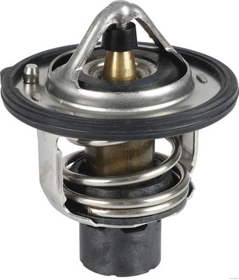 THERMOSTAT KüHLMITTEL