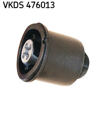 SKF Achskörper