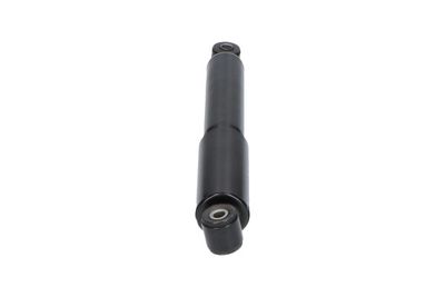 AMORTIZOR Kavo Parts SSA6575 2