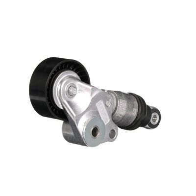 INTINZATOR CUREA CUREA DISTRIBUTIE GATES T39501 12