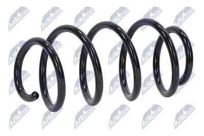 ARC SPIRAL NTY ASZWW087 5