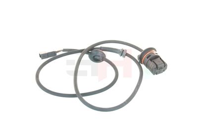 SENZOR TURATIE ROATA GH GH714701 9