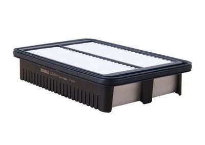 Luchtfilter (Patroon) past: HYUNDAI CRETA 1.6/2.0 01.16-01.21