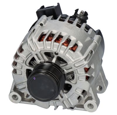 GENERATOR VALEO 444305 28