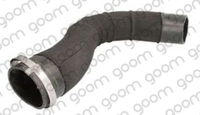 GOOM AH-0335 Воздушный патрубок  для LAND ROVER RANGE ROVER EVOQUE Кабриолет (L538) 2.0 4x4