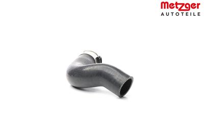 FURTUN EAR SUPRAALIMENTARE METZGER AUTOTEILE 2401162 26