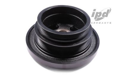 FULIE CUREA ARBORE COTIT IPD 157209 1