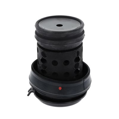 LAGERUNG MOTOR CORTECO 21651937 27