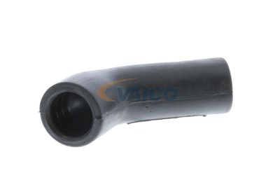 FURTUN AERISIRE BLOC MOTOR VAICO V102943 55