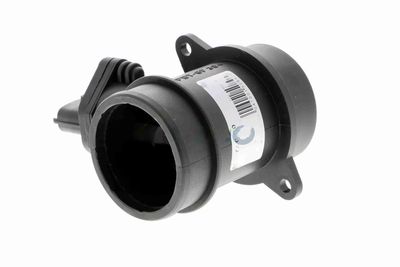 SENZOR DEBIT AER VEMO V40720460 5