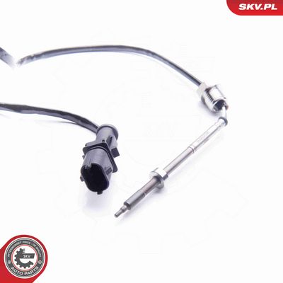 SENZOR TEMPERATURA GAZE EVACUARE ESEN SKV 30SKV016 4