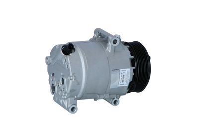 COMPRESOR CLIMATIZARE NRF 32478 23
