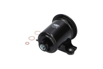 FILTRU COMBUSTIBIL AMC Filter TF1570 14