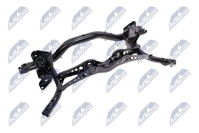 CORP AX NTY ZRZVW033 17