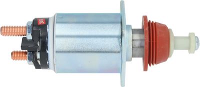 Elektromagnetický spínač, startér HC-Cargo F 032 139 967