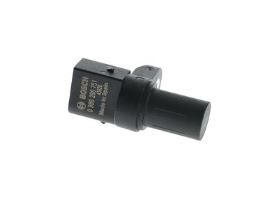 SENSOR NOCKENWELLENPOSITION BOSCH 0986280751 21