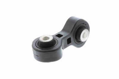 STANGE/STREBE STABILISATOR VAICO V100782 8