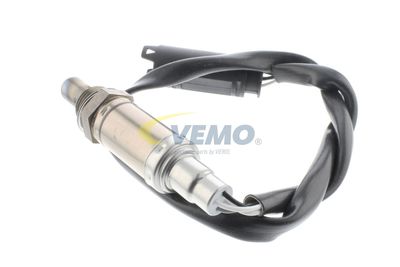 SONDA LAMBDA VEMO V20760057 16